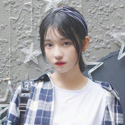 最表达思念的网名