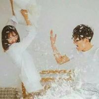 冬天唯美网名
