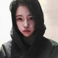 伤感思念翻体字网名