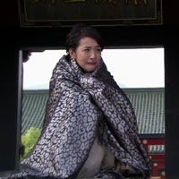 离异单身女人网名