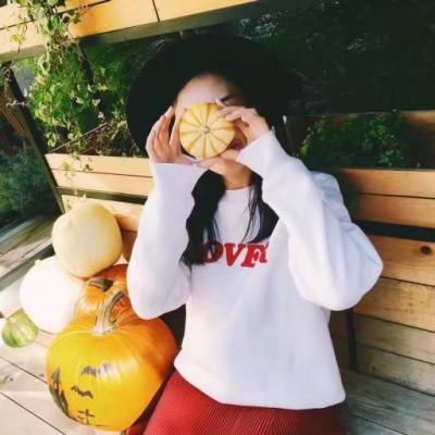 头像ins高级质感女头高清