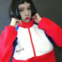 个性网名女生韩文网名大全