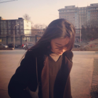 四个字的文艺网名大全