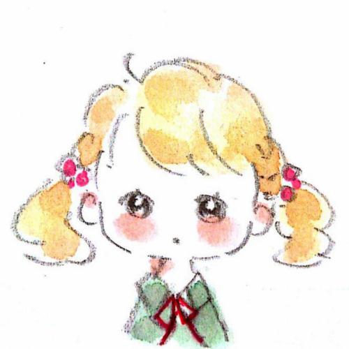 搞笑5个字个性网名