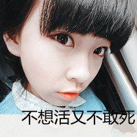 好运来的网名