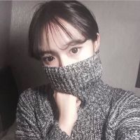 名字同音网名女生霸气