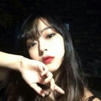 超拽yy网名带符号