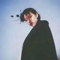 非主流陌陌网名男