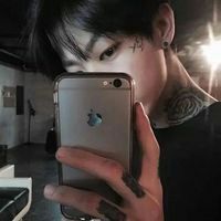 适合男生的优雅网名