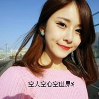 头像2023的新款的女