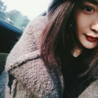 温柔型妹子名字网名