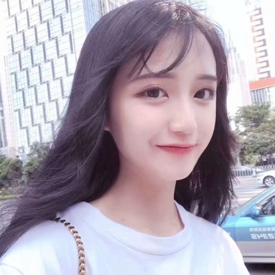 张姓头像图片微信可爱