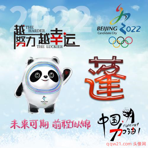 范姓氏微信头像最新