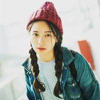 八个字诗意网名大全