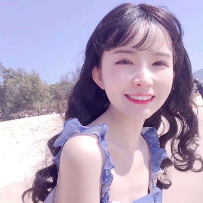 抖音头像怎么更换不了