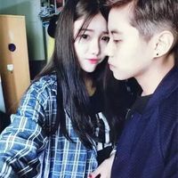 有什么比较色情的网名