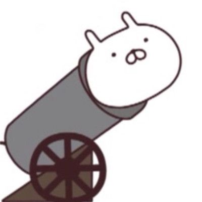 动漫好看头像