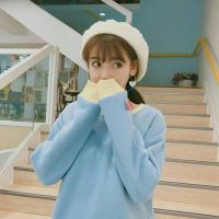 lol网名女子