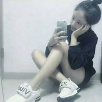 飞车女性网名大全