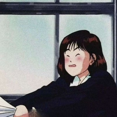 搞怪头像图片逗比 幽默