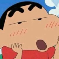 头像ins高级质感卡通可爱