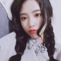 2025年暖心月嫂网名精选｜寓意美好与专业并存