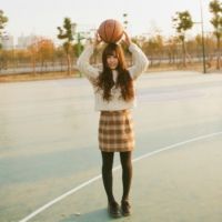 虎的微信头像图片大全
