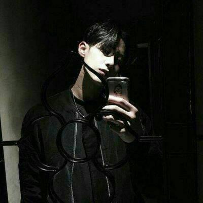 qq高清头像大全