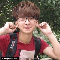 英雄联盟网名英文男生