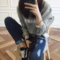 仙女哥哥另一半网名