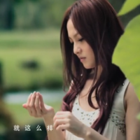 女生独居网名男生可爱