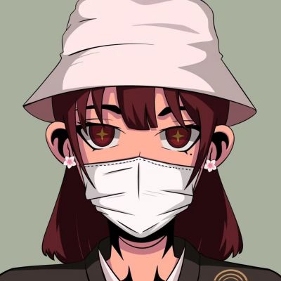 搞笑色情情侣网名