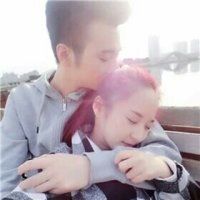 逗比网名情侣网名大全