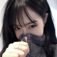 起个风度大气的网名