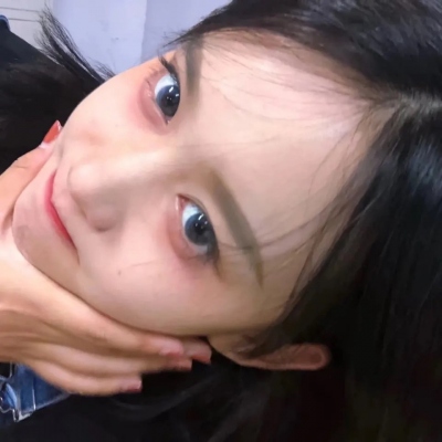 等待幸福的网名大全