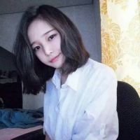 心难过的网名