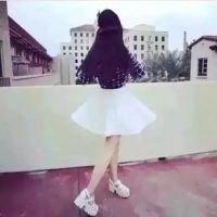 女生网名带有诗意