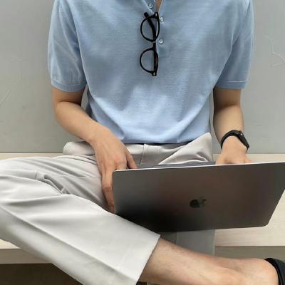 好听的两个字网名贴吧