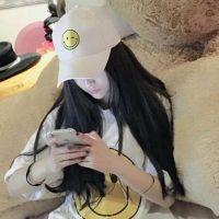 特殊符号游戏网名