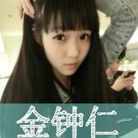 两字悲伤女生网名大全