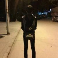 QQ11人闺蜜网名