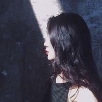 个性网名女 女生