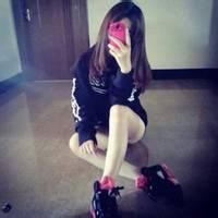 干净玩网网名女