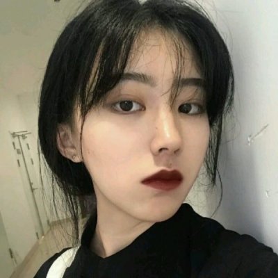 微信头像图片2023最新款女霸气