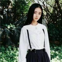 qq闺蜜四人网名