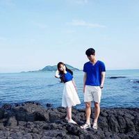 2025浪漫情侣网名大全｜诗意CP昵称精选