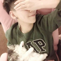 男生意境伤感网名