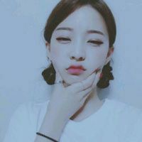 2025潮流网名精选：两男两女个性昵称大全
