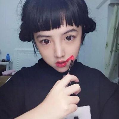 贱闺蜜网名大全