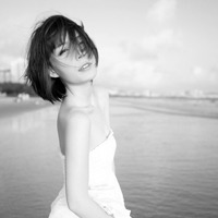 钉钉头像图片大全女